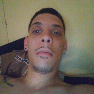 Meet your Posher, Jay